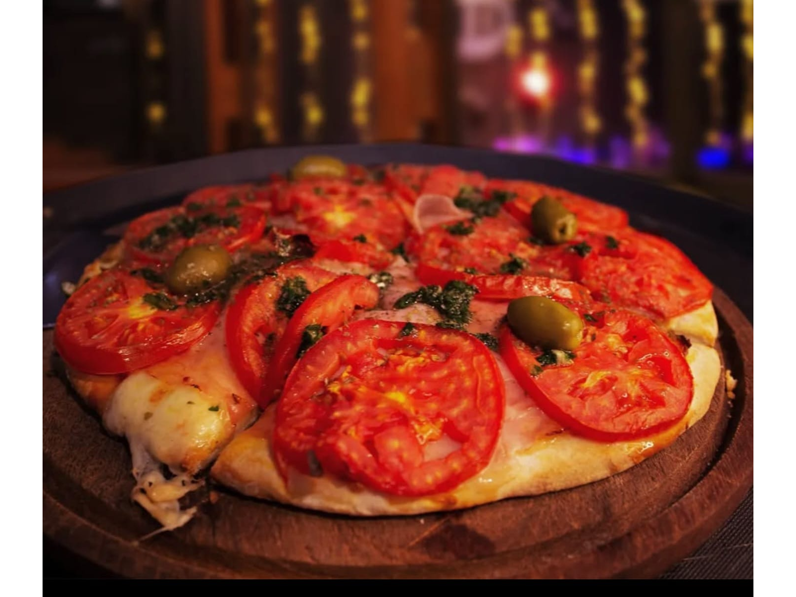 Napolitana
