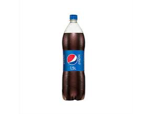 Pepsi 1.5