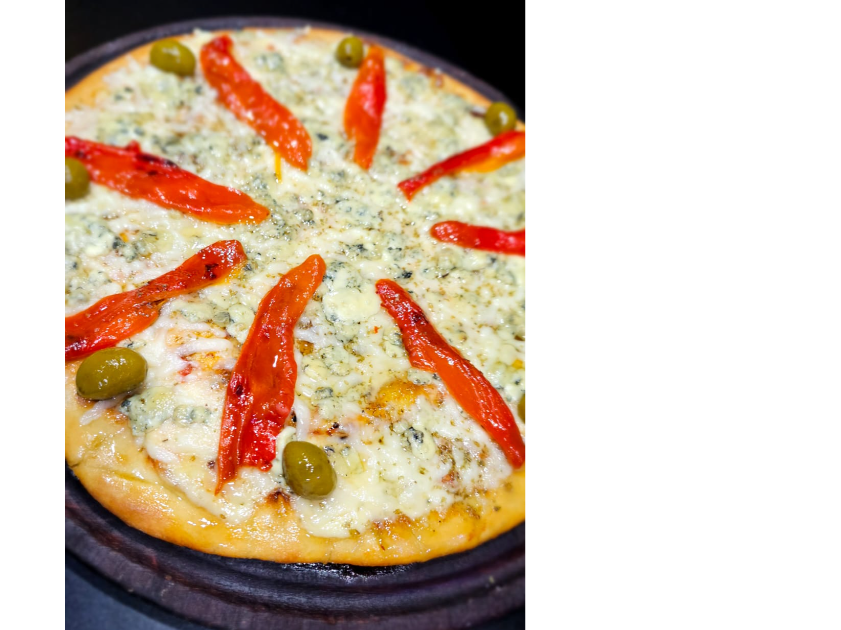 Roquefort