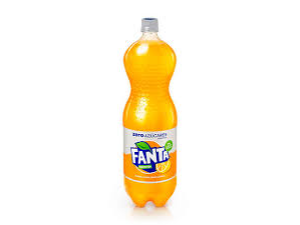 Fanta 1.5L