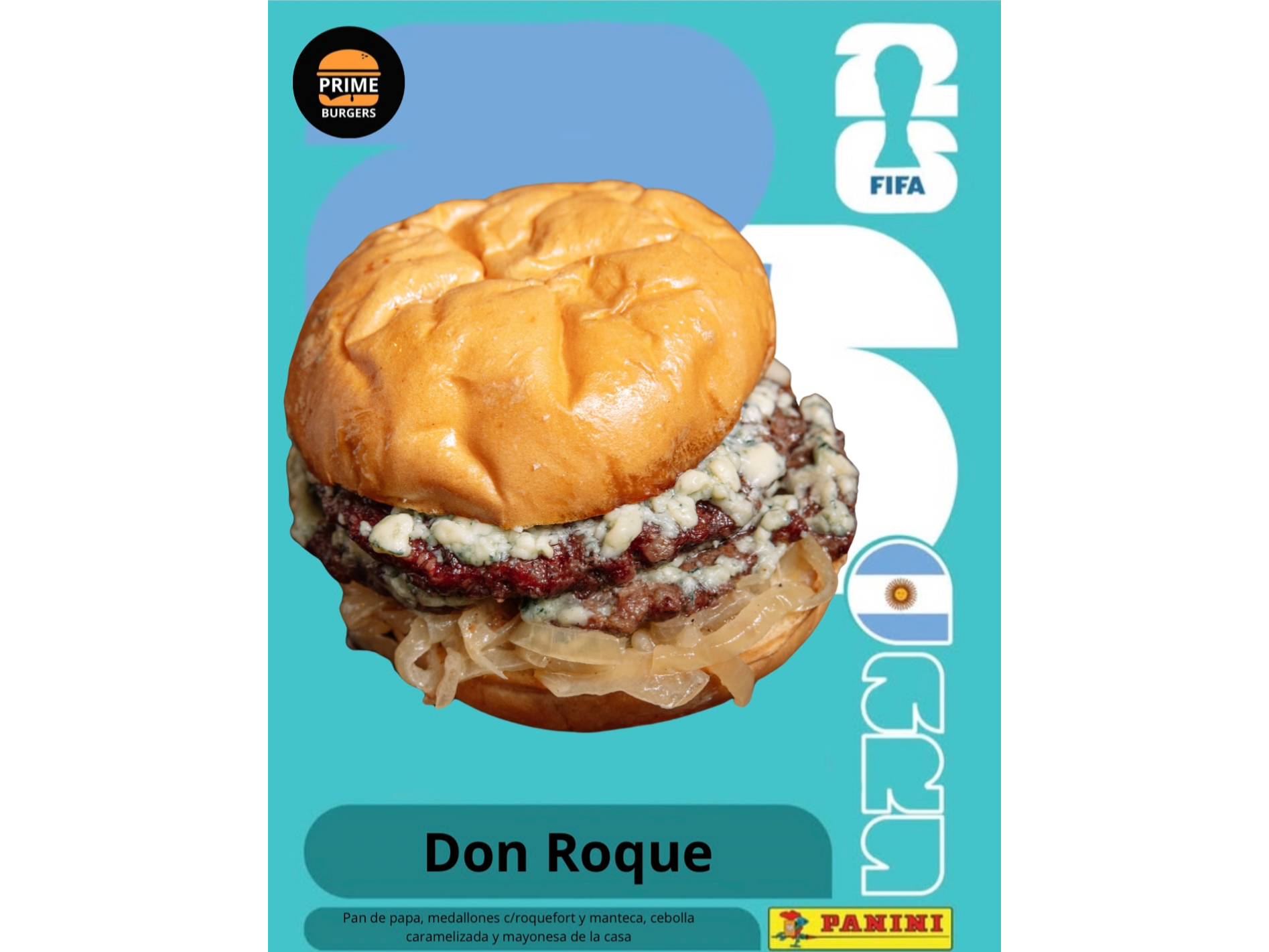Don Roque