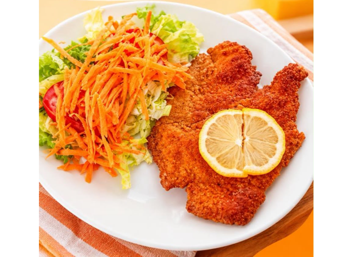 Producto de HOUSE FOOD AND DRINKS