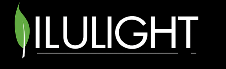 Logo ilulight Belgrano