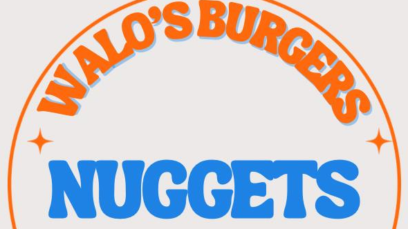 Nuggets
