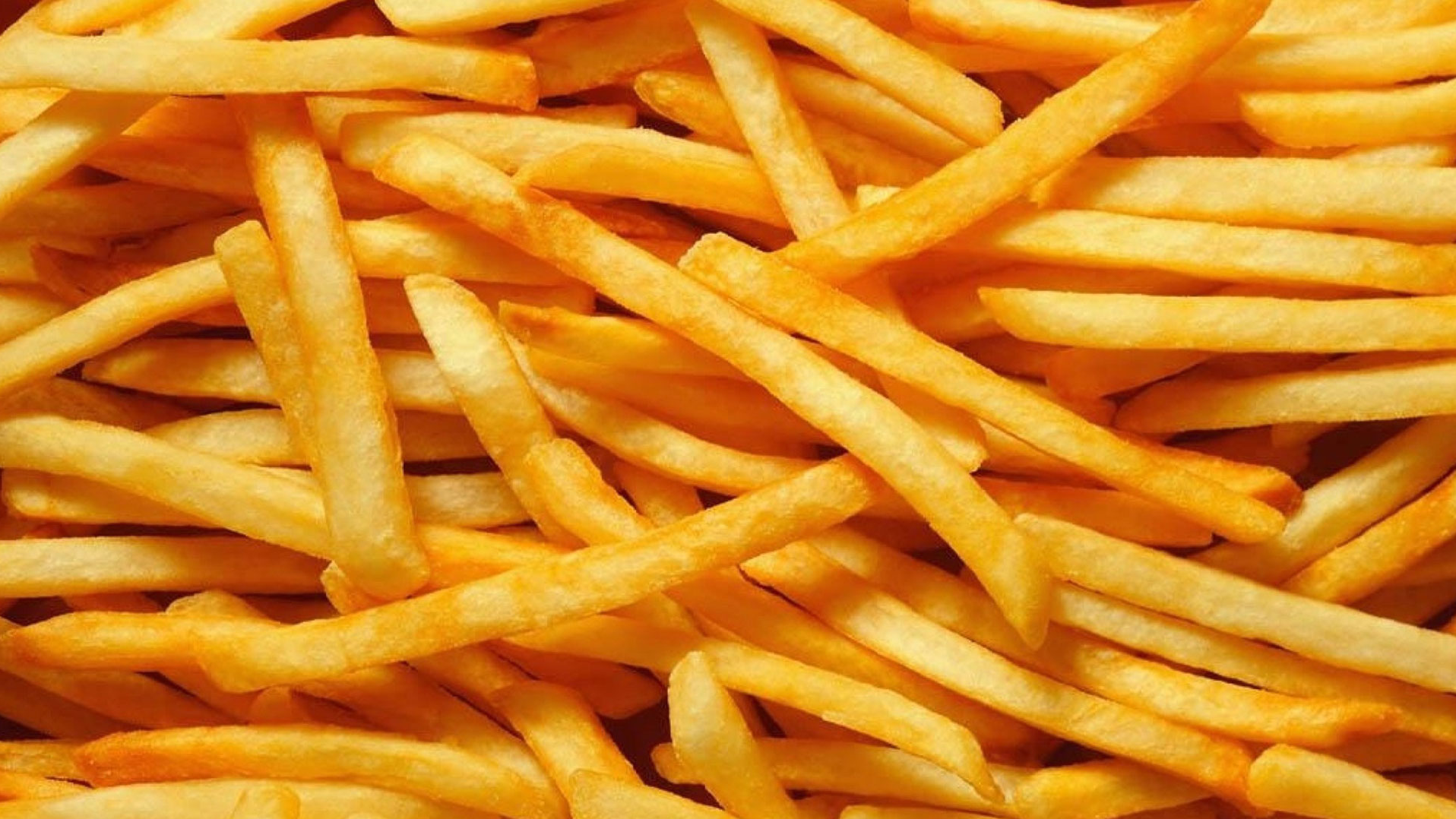 PAPAS FRITAS