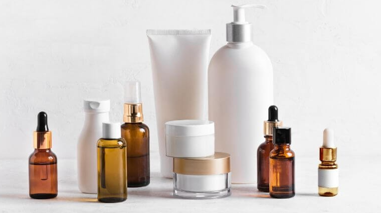 DERMOCOSMETICA