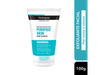 EXFOLIANTE FACIAL PURIFIED SKIN NEUTROGENA X 100 GRS