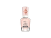 THERAPY BASE FORTALECEDORA TRATAMIENTO UÑAS - SALLY HANSEN