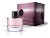 TRAP II KARINA RABOLINI X 100 ML