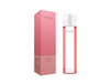 TUCCI INCANTO DI FIORE X 100 ML