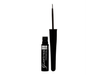 DELINEADOR LIQUIDO GLAM EYES RIMMEL