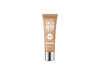 BASE FACE + BODY GLOW LOTION COLORSTAY - REVLON