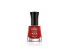 ESMALTE DE UÑAS EN GEL RISQUE