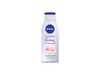 LOCION CORPORAL NIVEA X 400 ML