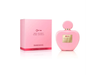 SECRET PINK ABSOLUTE X 80 ML