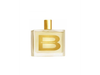 BENSIMON SUNSET X 100 ML
