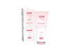 CREMA CORPORAL ISDIN WOMAN REAFIRMANTE X 200 ML