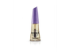 BASE FORTALECEDORA TRATAMIENTO UÑAS RISQUE