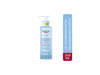 GEL DE LIMPIEZA FACIAL EUCERIN DERMATOCLEAN X 200 ML