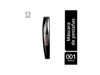 MASCARA DE PESTAÑAS RIMMEL WONDER BOND
