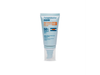 FOTOPROTECTOR ISDIN BB TOQUE SECO FPS 50 X 50 ML