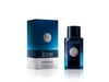 THE ICON MEN X 100 ML