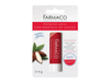 MANTECA CACAO LABIAL X 4 GR LA FARMACO