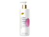 SERUM CORPORAL DOVE x 400 ml
