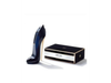 GOOD GIRL X 50 ML CAROLINA HERRERA