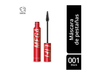 MASCARA DE PESTAÑAS MEGALIFT RIMMEL