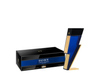 BAD BOY COBALT ABSOLUT X 100 ML CAROLINA HERRERA