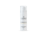 CONTORNO DE OJOS TERMAL FACIAL X 15 GR - CAVIAHUE
