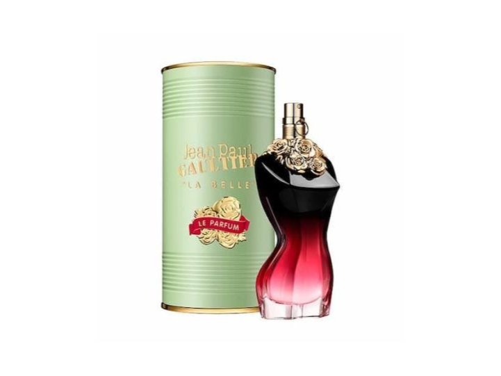 LA BELLE LE PARFUM EDP INTENSE 30ML