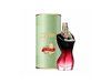 LA BELLE LE PARFUM EDP INTENSE 30ML