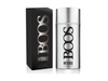 BOOS INTENSE X 90 ML