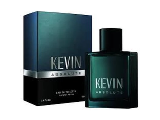KEVIN ABSOLUT X 60 ML