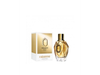 MILLION GOLD X 30 ML PACO RABANNE