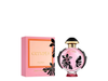 OLYMPEA FLORA X 30 ML PACO RABANNE