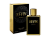 KEVIN DUBAI X 60 ML