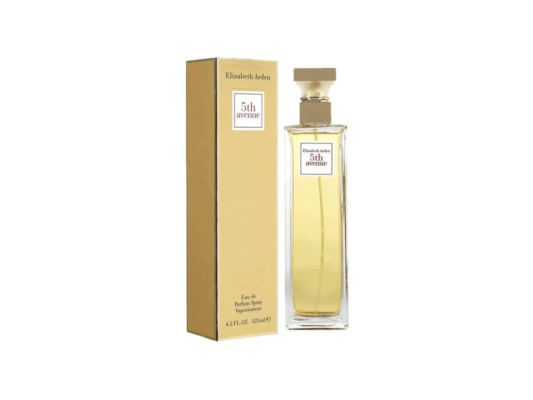 5th AVENUE X 30 ML ELIZABEH ARDEN