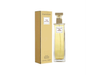5th AVENUE X 30 ML ELIZABEH ARDEN