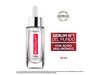 SERUM REVITALIFT ACIDO HIALURONICO LOERAL X 30 ML