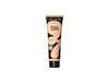MAQUILLAJE COLORSTAY FULL COVER FOUNDATION