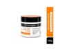 CREMA FACIAL ANTIEDAD NEUTROGENA FPS22 X 100 GRS