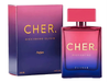 CHER ELIXIR X 100 ML