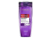 AGUA MICELAR LOREAL CON ACIDO HIALURONICA X 200 ML