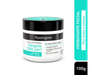 CREMA HIDRATANTE FACIAL FACE CARE INTENSIVE MATE 3 EN 1 X 100 GRS NEUTROGENA