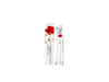 KENZO FLOWER LA RECOLTE PARISIENNE X75 ML