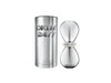 24/7 X 100 ML DONNA KARAN