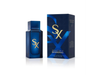 SEDUCTION X edp x 100ml - ANTONIO BANDERAS